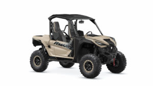 Wolverine® RMAX™2 1000 SE