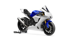 R1 GYTR