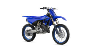 YZ125