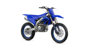 YZ250F