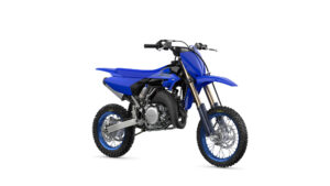 YZ65