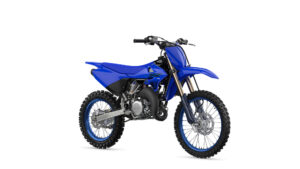 YZ85